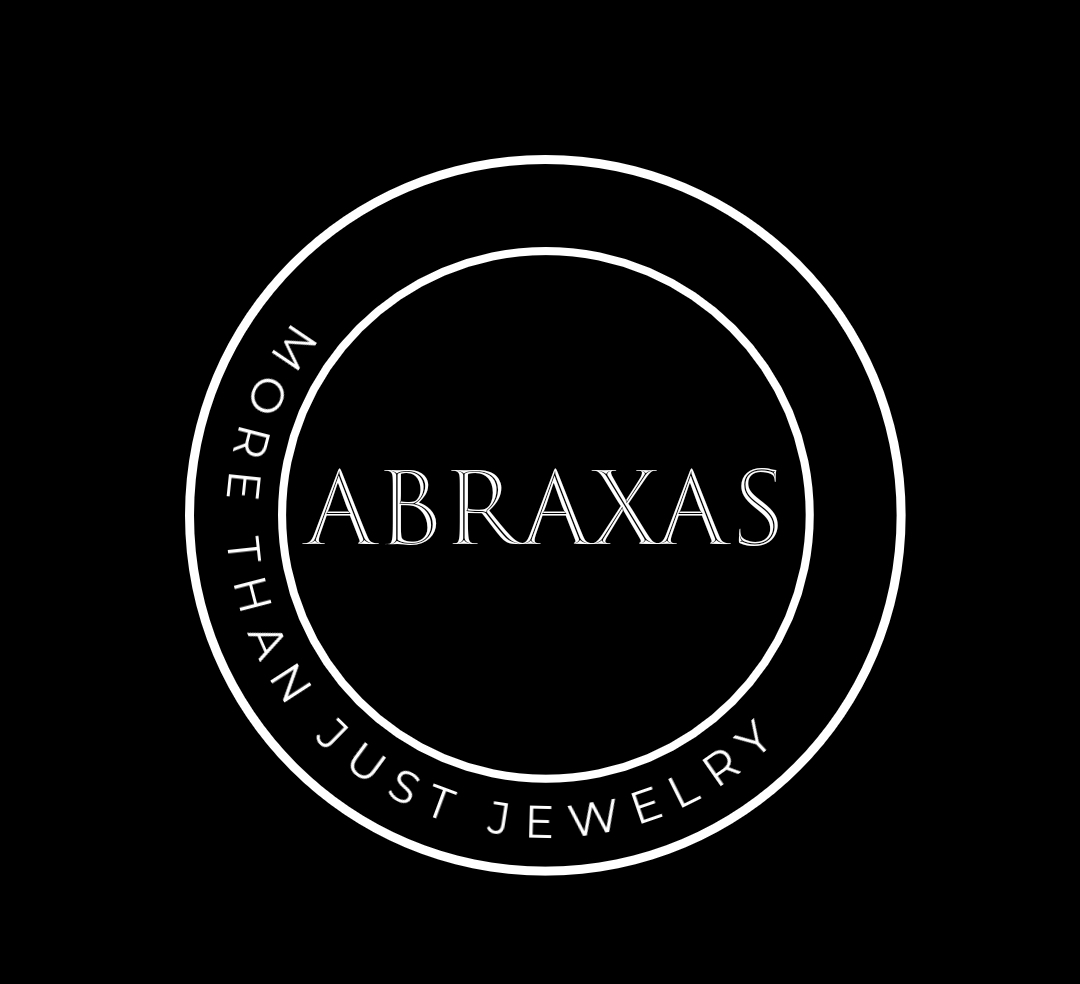 ΑΡΧΙΚΗ ABRAXAS Χειροποίητα Κοσμήματα Δώρο Διακόσμηση