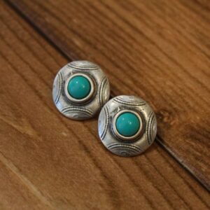 Σκουλαρίκια Σαρδηνία