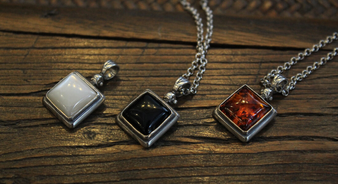 ABRAXAS-ΚΟΣΜΗΜΑ