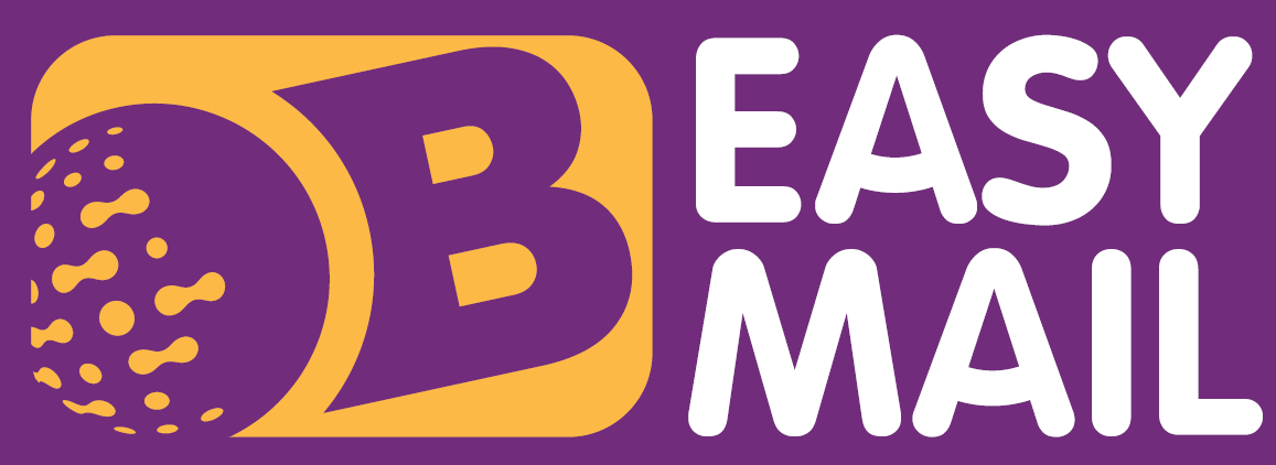 easy_mail_logo