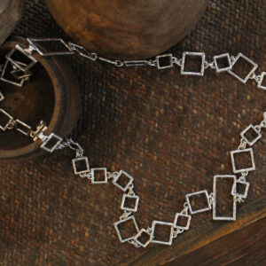 Long Statement Chain