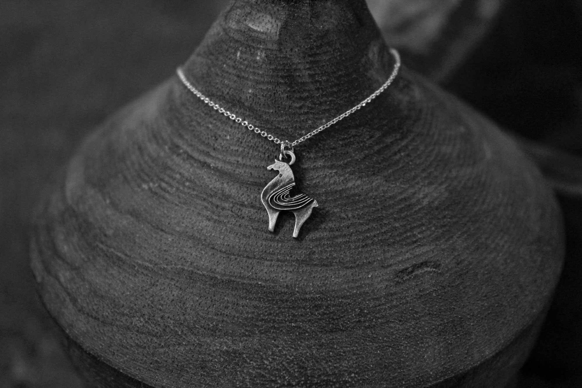 Year of The Horse - Image 3