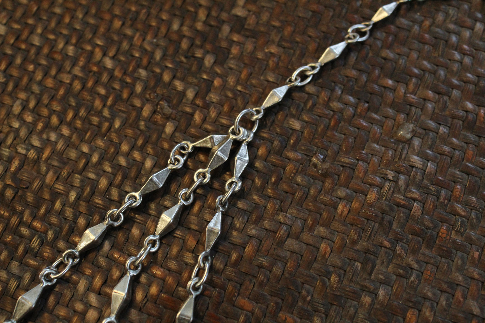Triple Layer Chain - Image 4