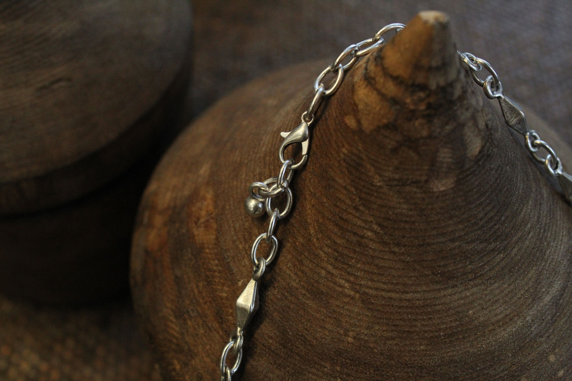 Triple Layer Chain - Image 3