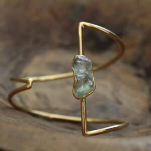 Feeling Minimal Bracelet