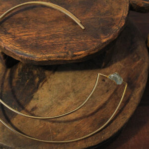 Feeling Minimal Necklace