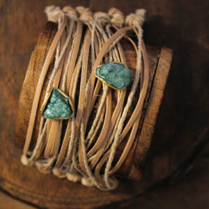 Happiness Bracelet