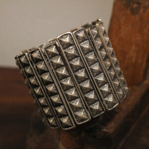 Statement Bracelet